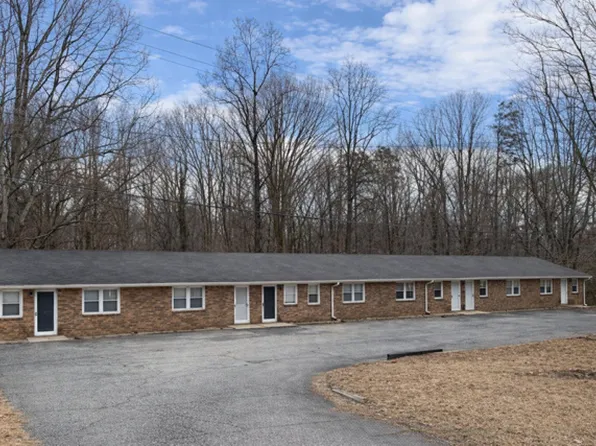 4755 State Highway 89 E, Walnut Cove, NC