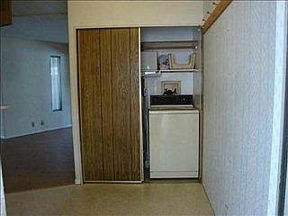 5th image of 1401 El Norte Pkwy Space 131