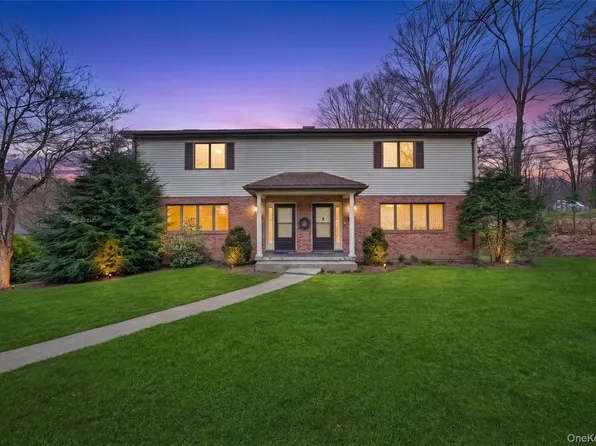 196 Vineyard Avenue, Highland, NY 12528