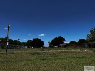 17835 Forrest Ln, Combes, TX 78535