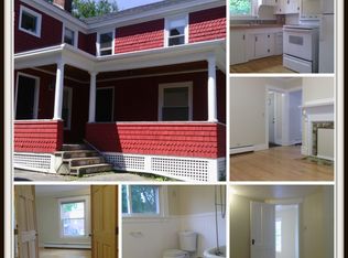 16 Chapel St, Augusta, ME 04330