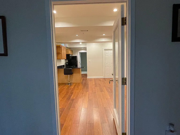 4818 River Creek Ter #1 — Photo 20