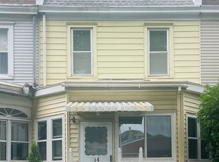 14 Manning Sq, Albany, NY 12206