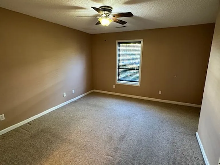 121 Bilco St #4 — Photo 13
