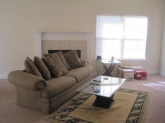 5th image of 185 Ponderosa Cir