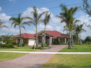 12821 SW 26th St, Davie, FL 33325