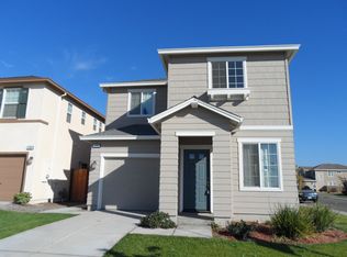 1494 Hearthsong Dr, Manteca, CA