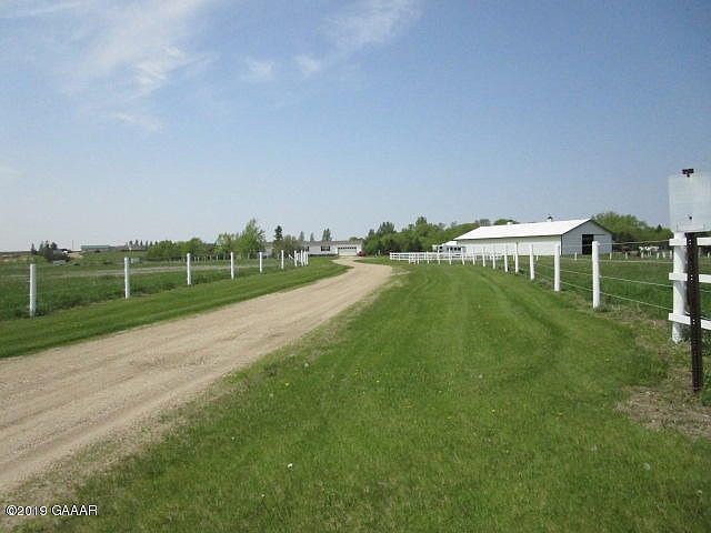 1st image of 17748 State Highway 28