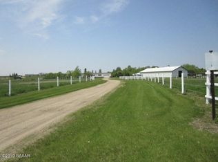 17748 State Highway 28, Glenwood, MN 56334
