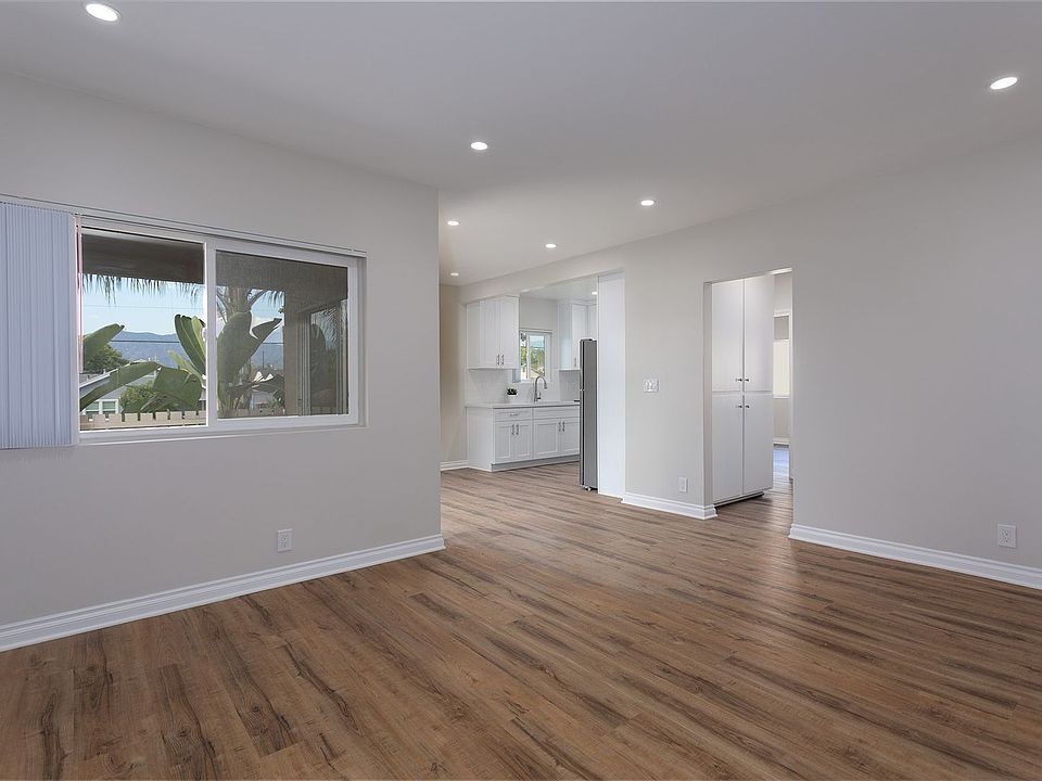 cyp530 Apartment Rentals Covina, CA Zillow