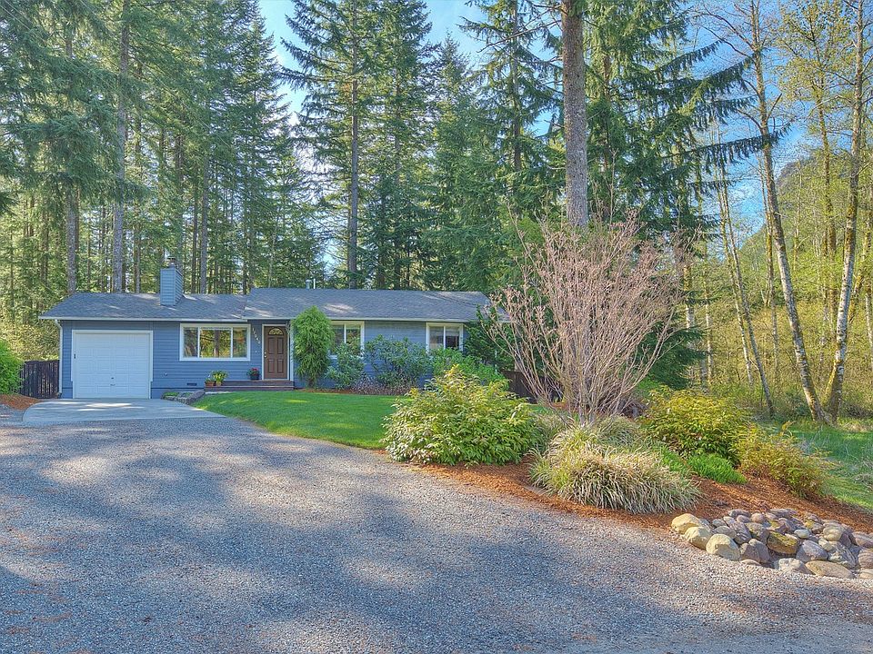 1st image of 17040 426th Ave SE
