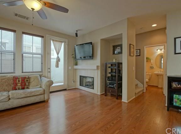 2nd image of 14545 Longwood Ave