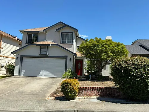 200 Clearview Dr Photo 1