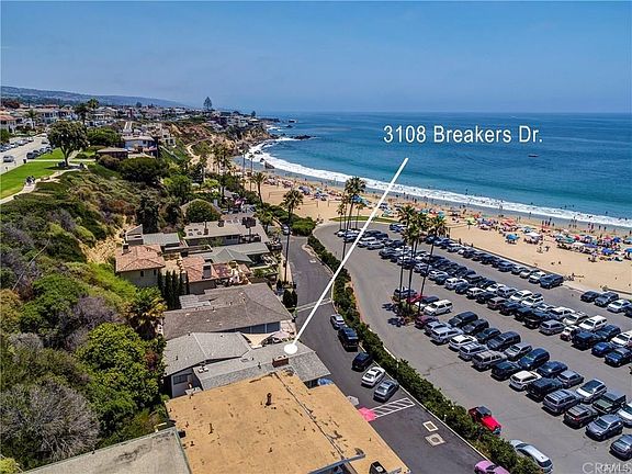 3rd image of 3108 Breakers Dr