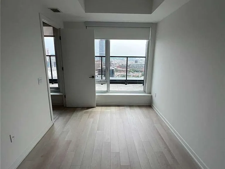 48 Power St #1603 — Photo 9
