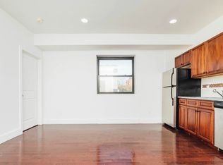 44 Troutman St #B6, Brooklyn, NY 11206