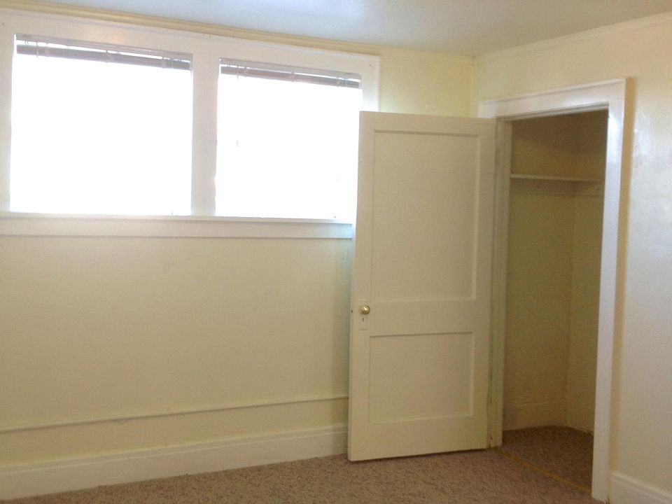 331 S David St Casper WY Zillow