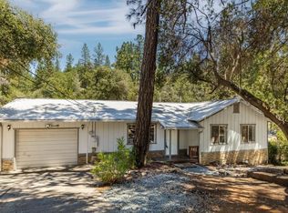 17434 Virginia Way, Grass Valley, CA 95949