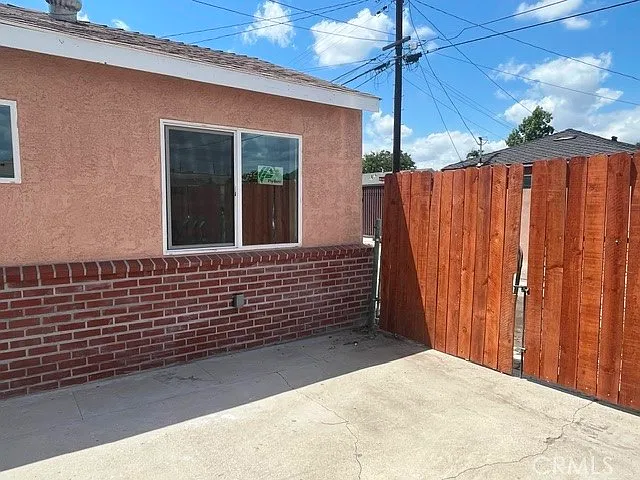 10847 Rosecrans Ave — Photo 8