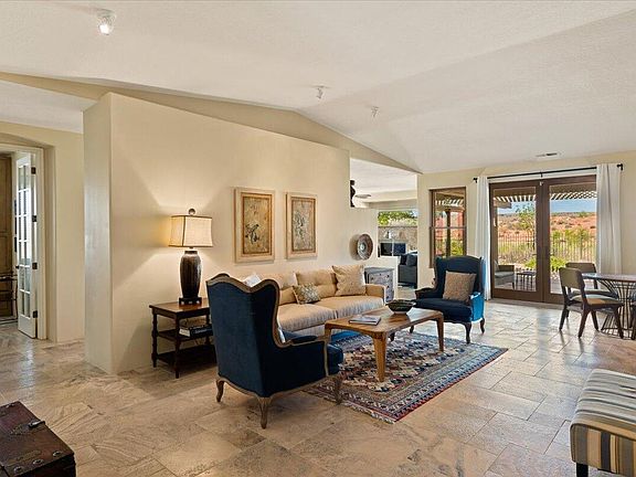 5th image of 2161 N Territory Canyon Dr