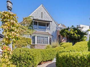 558 N Normandie Ave, Los Angeles, CA 90004