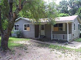 100 Dusty Rd, Vicksburg, MS 39180