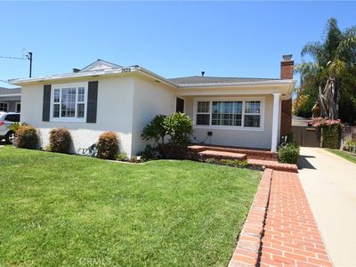 2423 W 233rd St, Torrance, CA, 90501