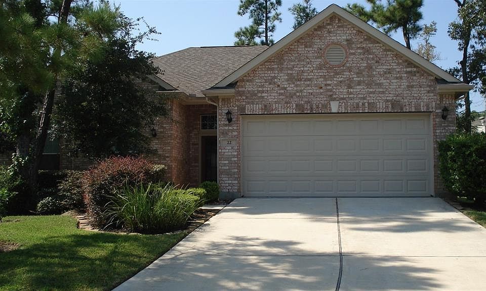 1st image of 22 Knotwood Pl