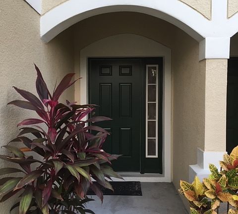 3rd image of 1014 Vista Cay Ct