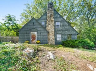 612 Nelson Ave, Peekskill, NY 10566