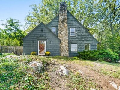 612 Nelson Avenue, Peekskill, NY, 10566