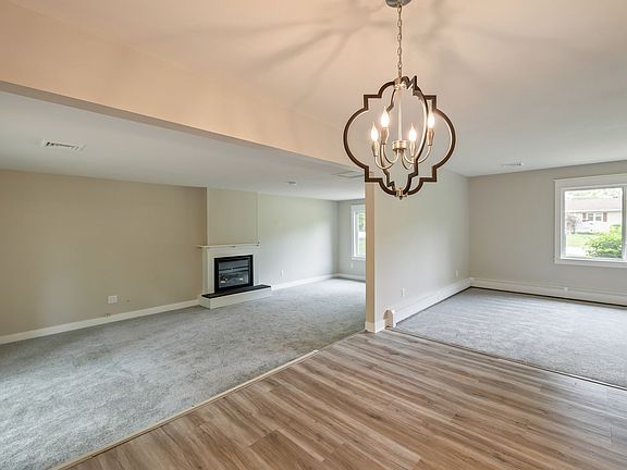 3rd image of 4080 NW 46th Pl