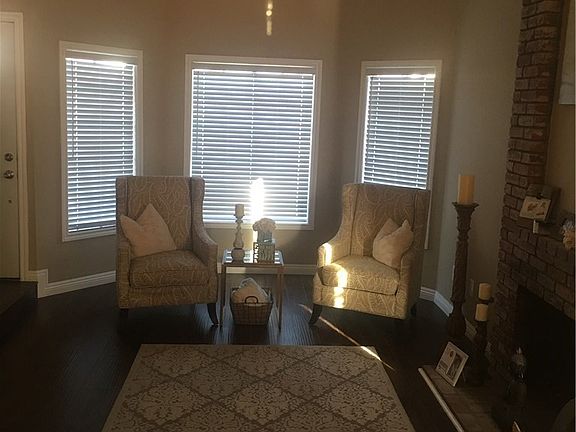 5th image of 11326 Homewood Dr