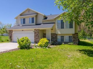 281 N Harrisville Rd, Ogden, UT 84404