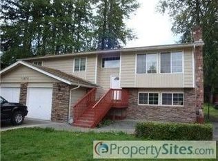 15220 50th Pl W, Edmonds, WA 98026