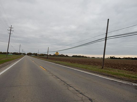 4th image of 9167 S Dixie Hwy