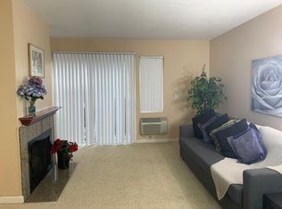 412 Dempsey Rd UNIT 214, Milpitas, CA 95035