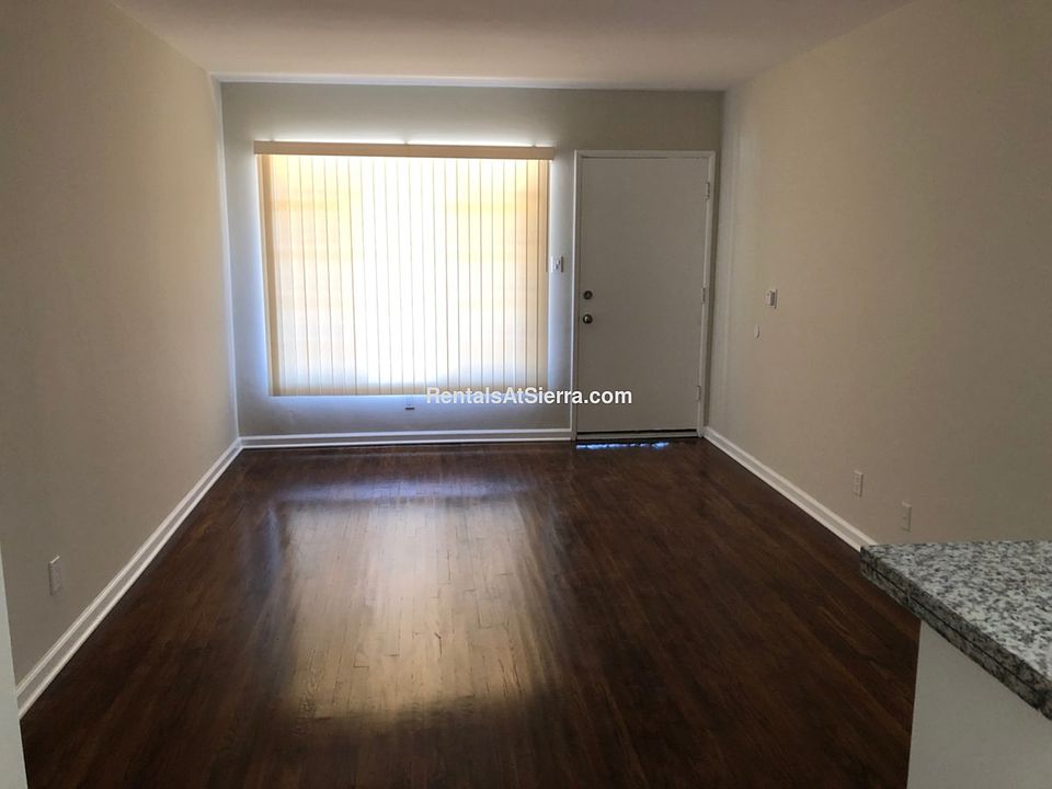 1st image of 1247 Boynton St #A