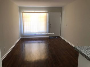 1247 Boynton St #A, Glendale, CA 91205