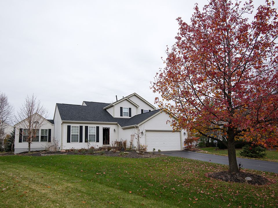 1st image of 1679 Pinecone Ct