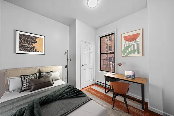 Rented by Vector New York, LLC | media 7