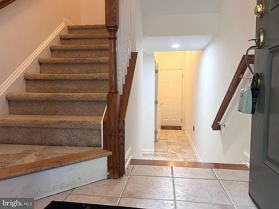 3rd image of 13562 Waterford Hills Blvd