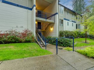 5142 SW Multnomah Blvd APT I, Portland, OR 97219