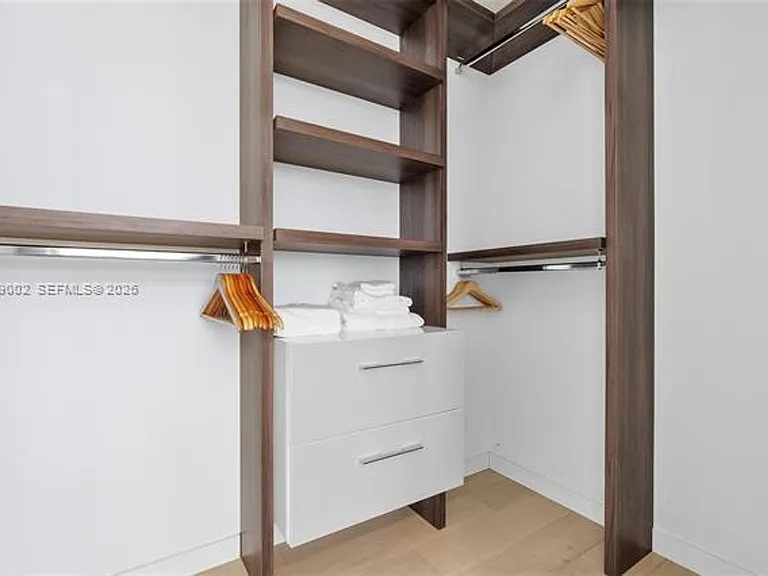 15701 Collins Ave #3605 — Photo 45
