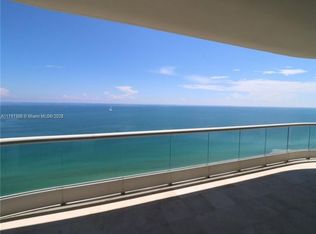 16047 Collins Ave APT 2403, Sunny Isles Beach, FL 33160