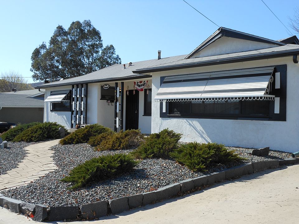 1st image of 9224 Galston Dr