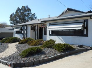 9224 Galston Dr, Santee, CA 92071