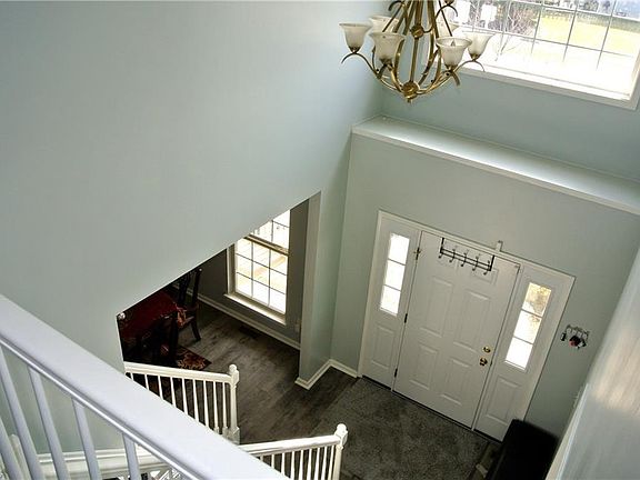 2nd image of 3998 Woodworth Dr