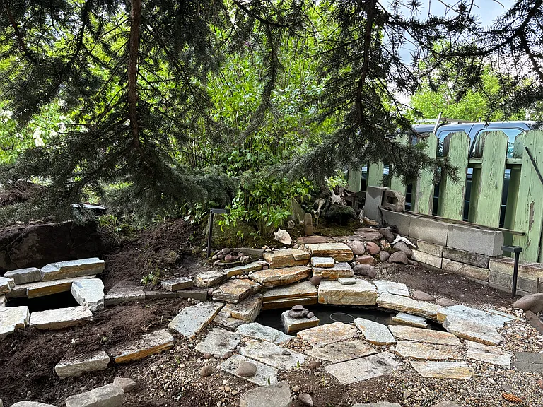 1715 Cooper St — Photo 41