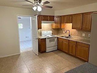 3139 E Glenrosa Ave #2 — Photo 9